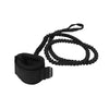 Lanière poignet à aile Noir O-S Mystic 35009_230299_900_OS