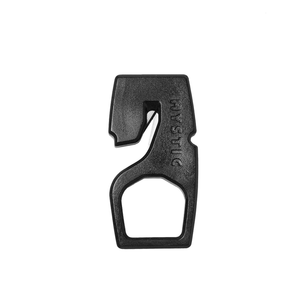 Couteau de Sécurité Sans Flotteur Et Poche Mystic 35009_230302_900_OS