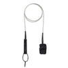 Laisse de surf pro sale-blanc 5ft Mystic 35009_230451_108_5