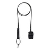 Laisse de surf pro noire 5ft Mystic 35009_230451_900_5