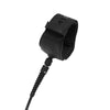Laisse de surf pro noire 5ft Mystic 35009_230451_900_5