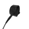 Laisse de surf pro noire 5ft Mystic 35009_230451_900_5