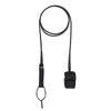 Laisse de surf pro noire 6ft Mystic 35009_230451_900_6