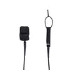 Laisse de surf pro noire 6ft Mystic 35009_230451_900_6