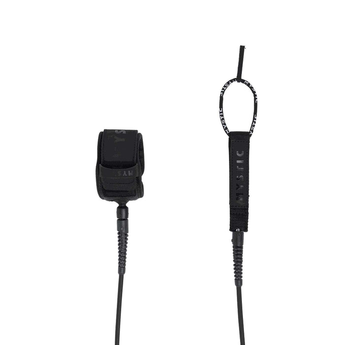Laisse de surf pro noire 6ft Mystic 35009_230451_900_6