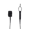 Laisse de surf pro noire 6ft Mystic 35009_230451_900_6