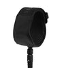 Laisse de surf pro noire 6ft Mystic 35009_230451_900_6