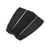 Tapis de Traction Queue Arch Ultralite 3 Pièces Noir O-S Mystic 35009_230461_900_OS