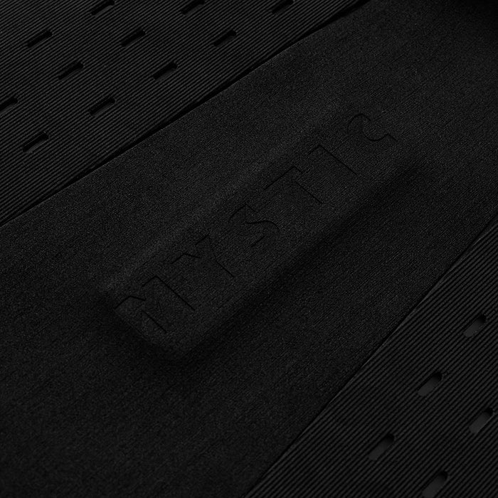 Tapis de Traction Queue Arch Ultralite 3 Pièces Noir O-S Mystic 35009_230461_900_OS