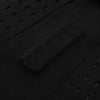 Tapis de Traction Queue Arch Ultralite 3 Pièces Noir O-S Mystic 35009_230461_900_OS