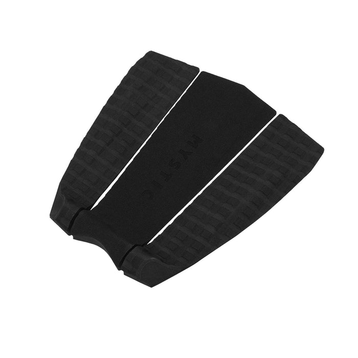 Tampon de traction 3 pièces queue noir O-S Mystic 35009_230462_900_OS