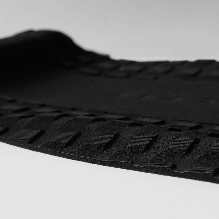 Tampon de traction 3 pièces queue noir O-S Mystic 35009_230462_900_OS