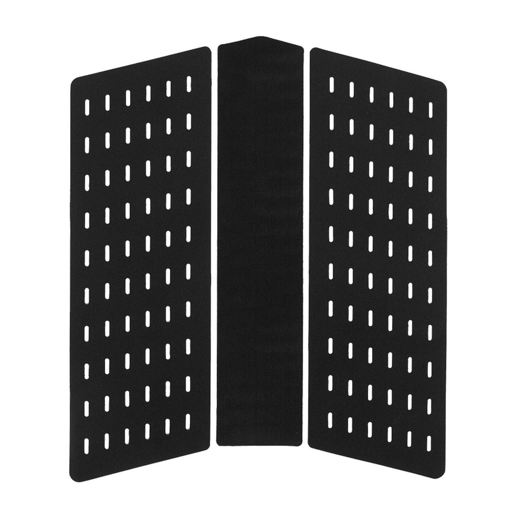 Tapis de Traction Avant 3 Pièces Noir O-S Mystic 35009_230463_900_OS