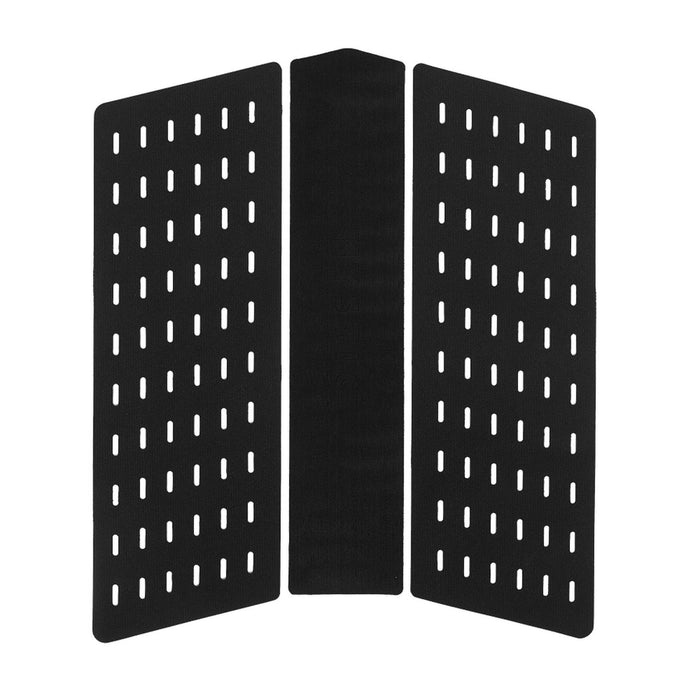 Tapis de Traction Avant 3 Pièces Noir O-S Mystic 35009_230463_900_OS