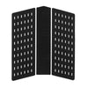 Tapis de Traction Avant 3 Pièces Noir O-S Mystic 35009_230463_900_OS