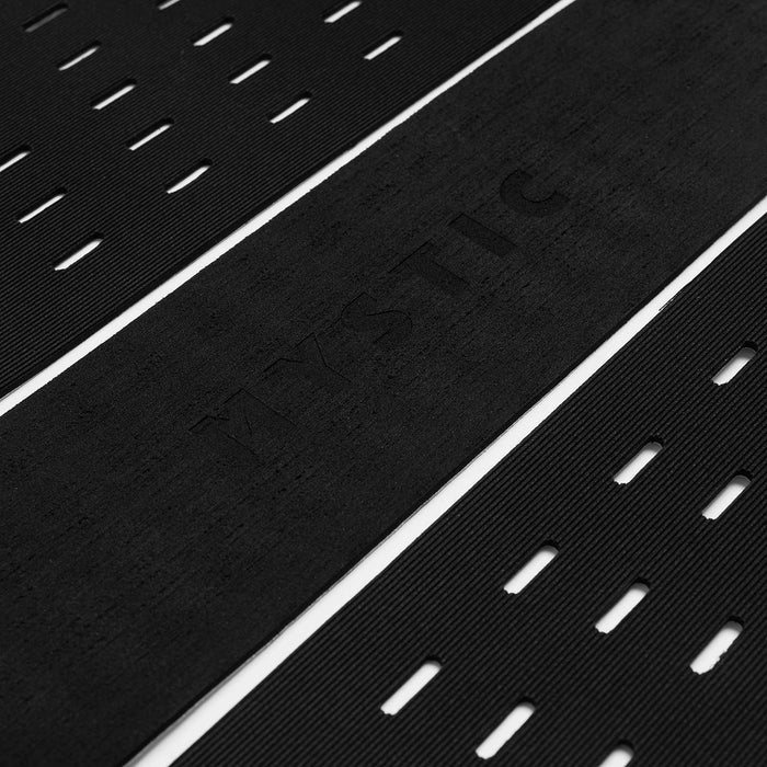 Tapis de Traction Avant 3 Pièces Noir O-S Mystic 35009_230463_900_OS
