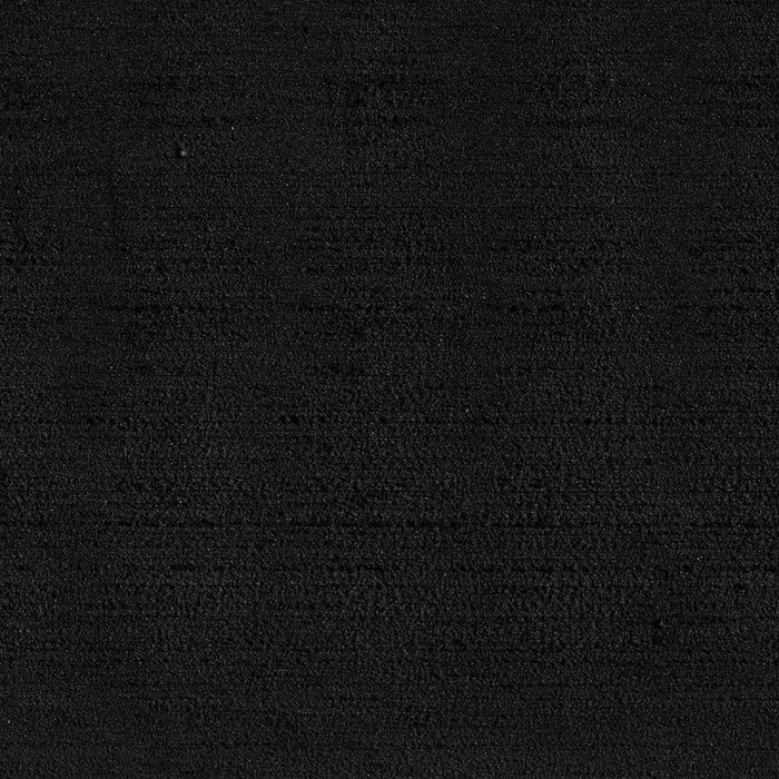 Tapis de Traction Avant 3 Pièces Noir O-S Mystic 35009_230463_900_OS