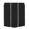 Tapis de Traction Avant Sidekick Noir O-S Mystic 35009_230464_900_OS
