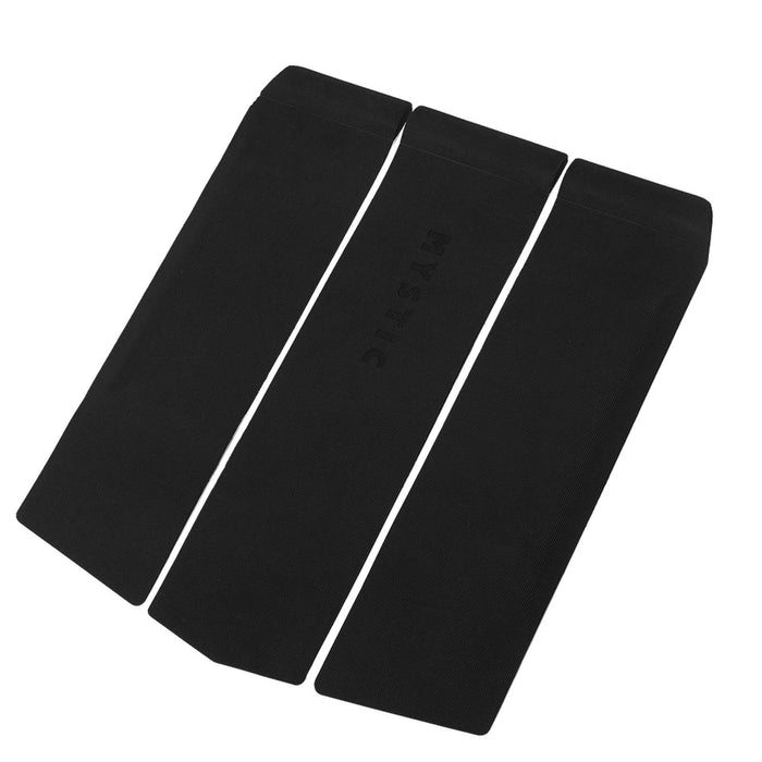 Tapis de Traction Avant Sidekick Noir O-S Mystic 35009_230464_900_OS