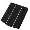 Tapis de Traction Avant Sidekick Noir O-S Mystic 35009_230464_900_OS