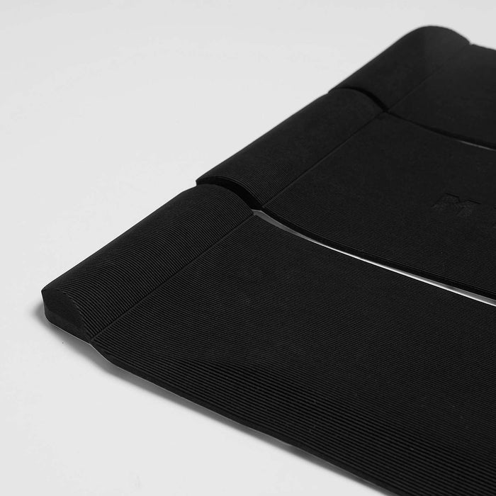 Tapis de Traction Avant Sidekick Noir O-S Mystic 35009_230464_900_OS