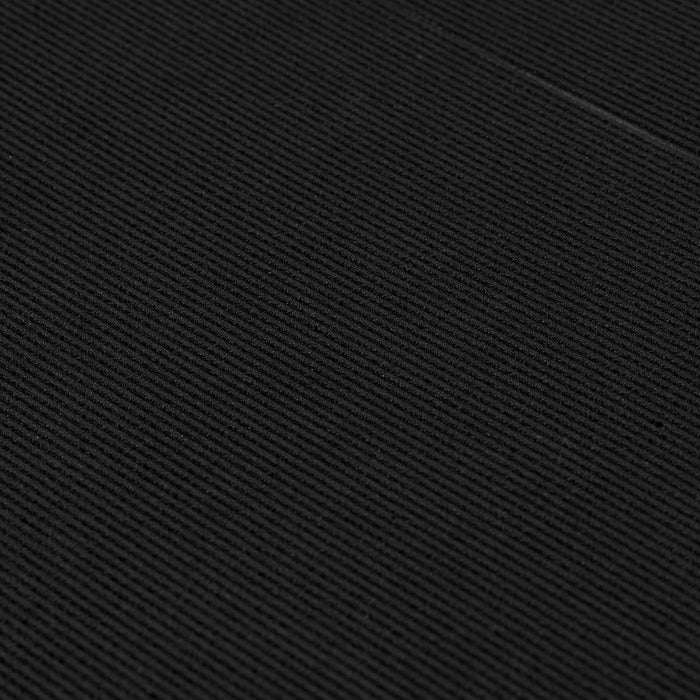 Tapis de Traction Avant Sidekick Noir O-S Mystic 35009_230464_900_OS