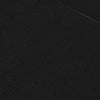 Tapis de Traction Avant Sidekick Noir O-S Mystic 35009_230464_900_OS