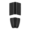 Tapis de Traction Avant Ultralite 3 Pièces Queue Noir O-S Mystic 35009_230465_900_OS