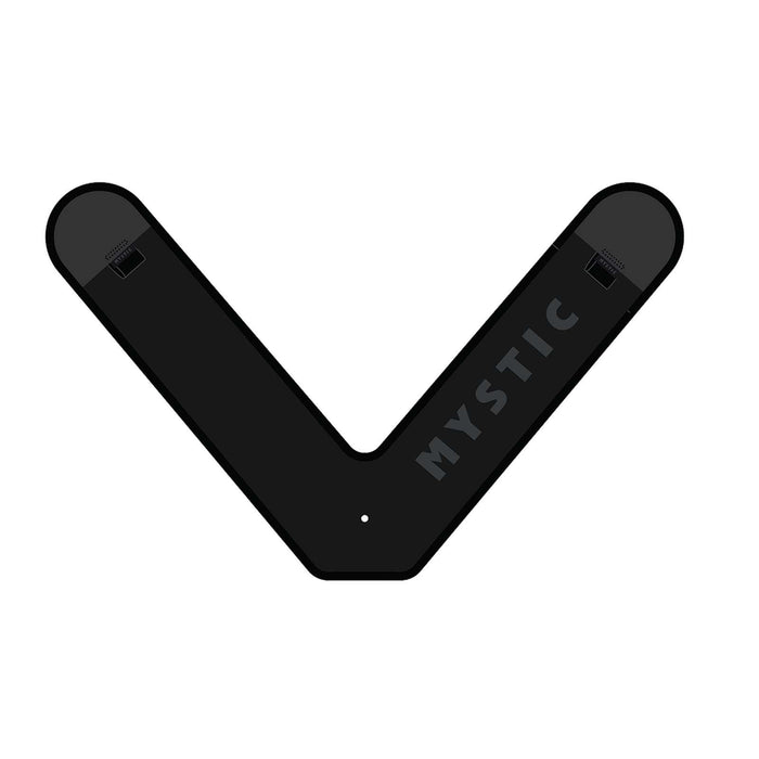 Sangle de pied V-Shape de Foilboard Noir O-S Mystic 35009_230469_900_OS