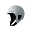 Casquette de protection pour sports nautiques Off-White M-L Mystic 35009_240090_109_M_L