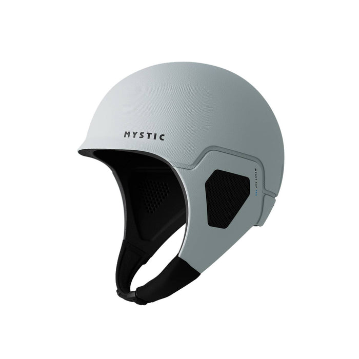 Casquette de protection pour sports nautiques Off-White XL-XXL Mystic 35009_240090_109_XL_XXL