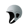 Casquette de protection pour sports nautiques Off-White XL-XXL Mystic 35009_240090_109_XL_XXL
