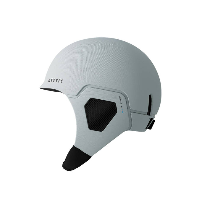 Casquette de protection pour sports nautiques Off-White XL-XXL Mystic 35009_240090_109_XL_XXL
