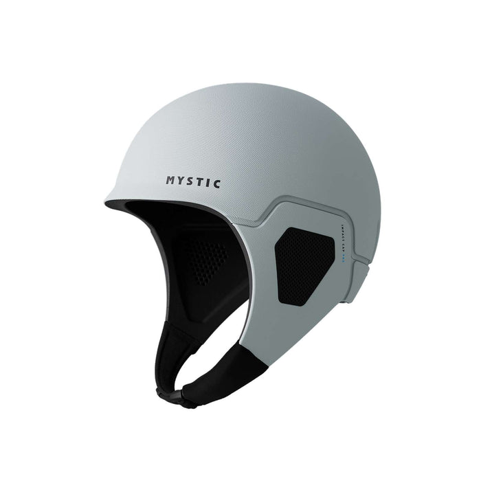 Casquette de protection pour sports nautiques Off-White XS-S Mystic 35009_240090_109_XS_S