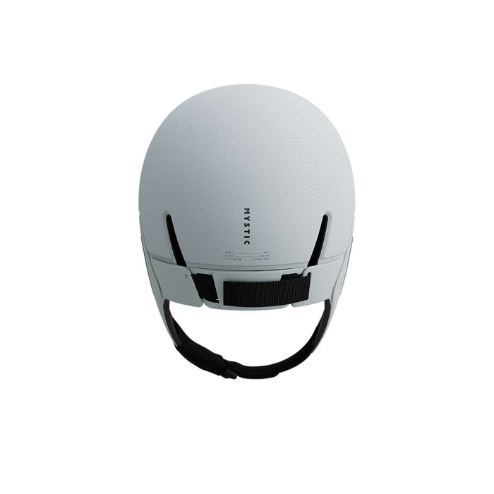 Casquette de protection pour sports nautiques Off-White XS-S Mystic 35009_240090_109_XS_S