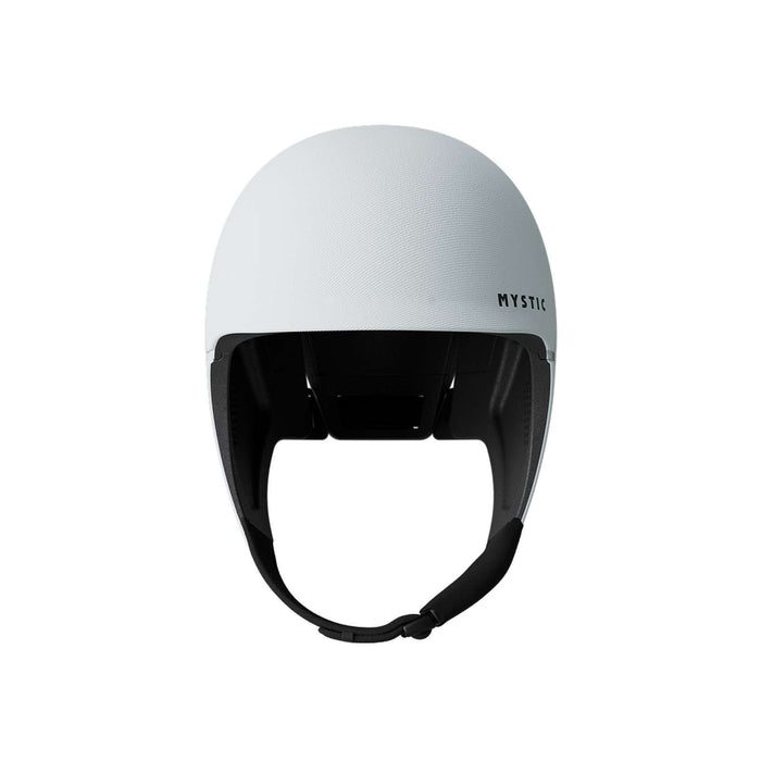 Casquette de protection pour sports nautiques Off-White XS-S Mystic 35009_240090_109_XS_S