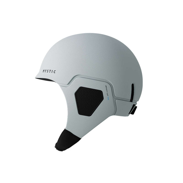 Casquette de protection pour sports nautiques Off-White XS-S Mystic 35009_240090_109_XS_S