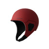Casquette de protection pour sports nautiques Rouge M-L Mystic 35009_240090_300_M_L