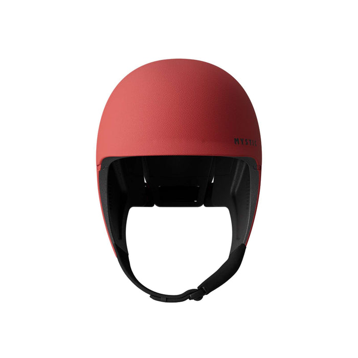 Casquette de protection pour sports nautiques Rouge M-L Mystic 35009_240090_300_M_L