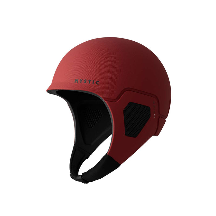 Casquette de protection pour sports nautiques Rouge XL-XXL Mystic 35009_240090_300_XL_XXL