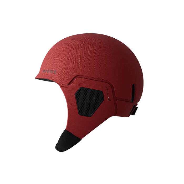 Casquette de protection pour sports nautiques Rouge XL-XXL Mystic 35009_240090_300_XL_XXL