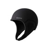 Casquette de protection pour sports nautiques Noir M-L Mystic 35009_240090_900_M_L