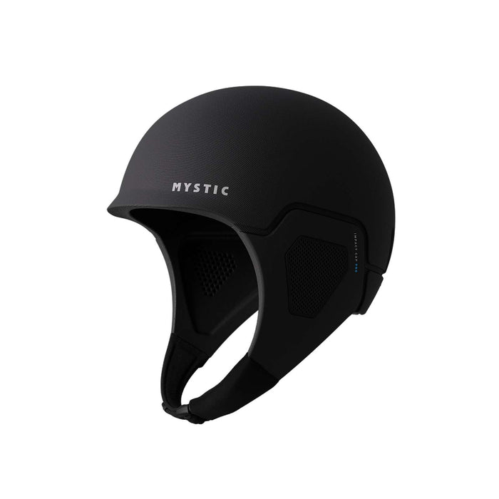 Casquette de protection pour sports nautiques Noir XL-XXL Mystic 35009_240090_900_XL_XXL
