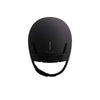 Casquette de protection pour sports nautiques Noir XL-XXL Mystic 35009_240090_900_XL_XXL