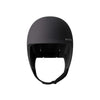 Casquette de protection pour sports nautiques Noir XL-XXL Mystic 35009_240090_900_XL_XXL