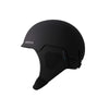 Casquette de protection pour sports nautiques Noir XL-XXL Mystic 35009_240090_900_XL_XXL