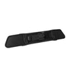 Barre de Dispersion Universelle Wing Noire 240mm Mystic 35009_240535_900_240