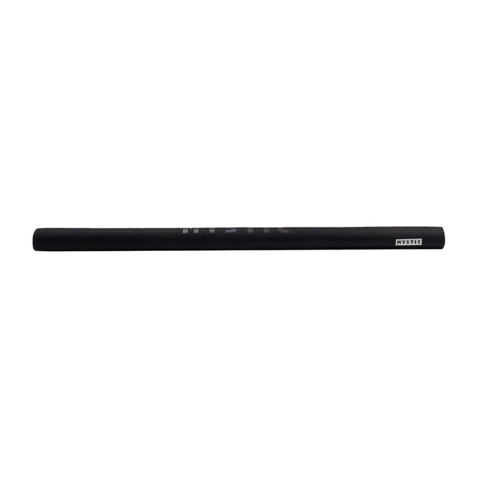 Coussins ronds de galerie de toit noirs 70cm Mystic 35009_240921_900_70