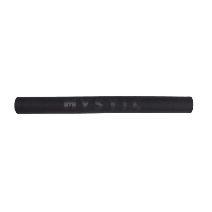 Coussins ronds de galerie de toit noirs 70cm Mystic 35009_240921_900_70