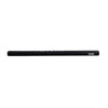 Coussins ronds de galerie de toit noirs 90cm Mystic 35009_240921_900_90
